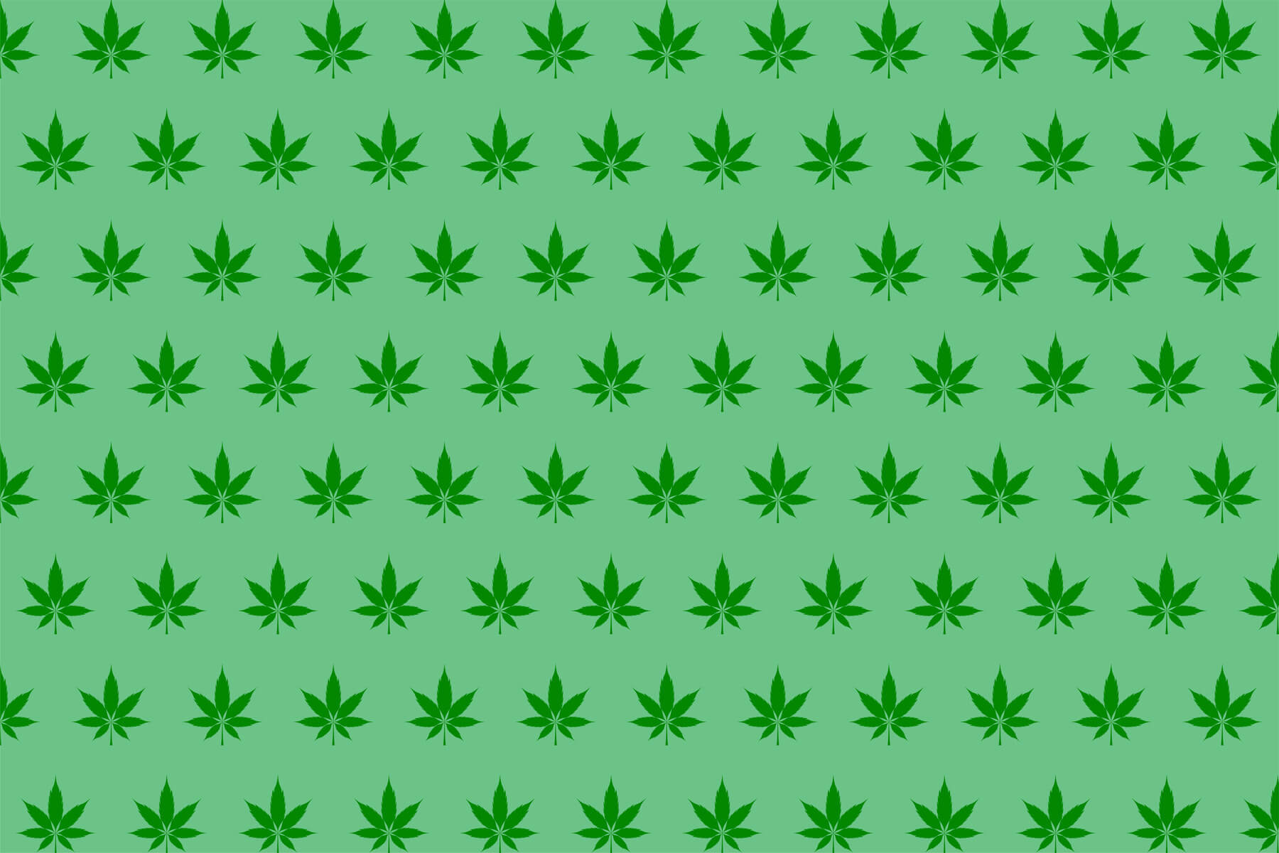 Hemppedia Hemp background