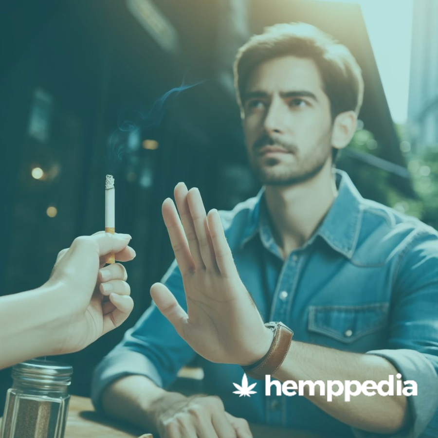 Аддиктивные расстройства