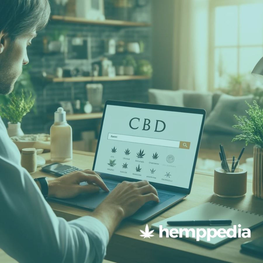 Бренды каннабиса