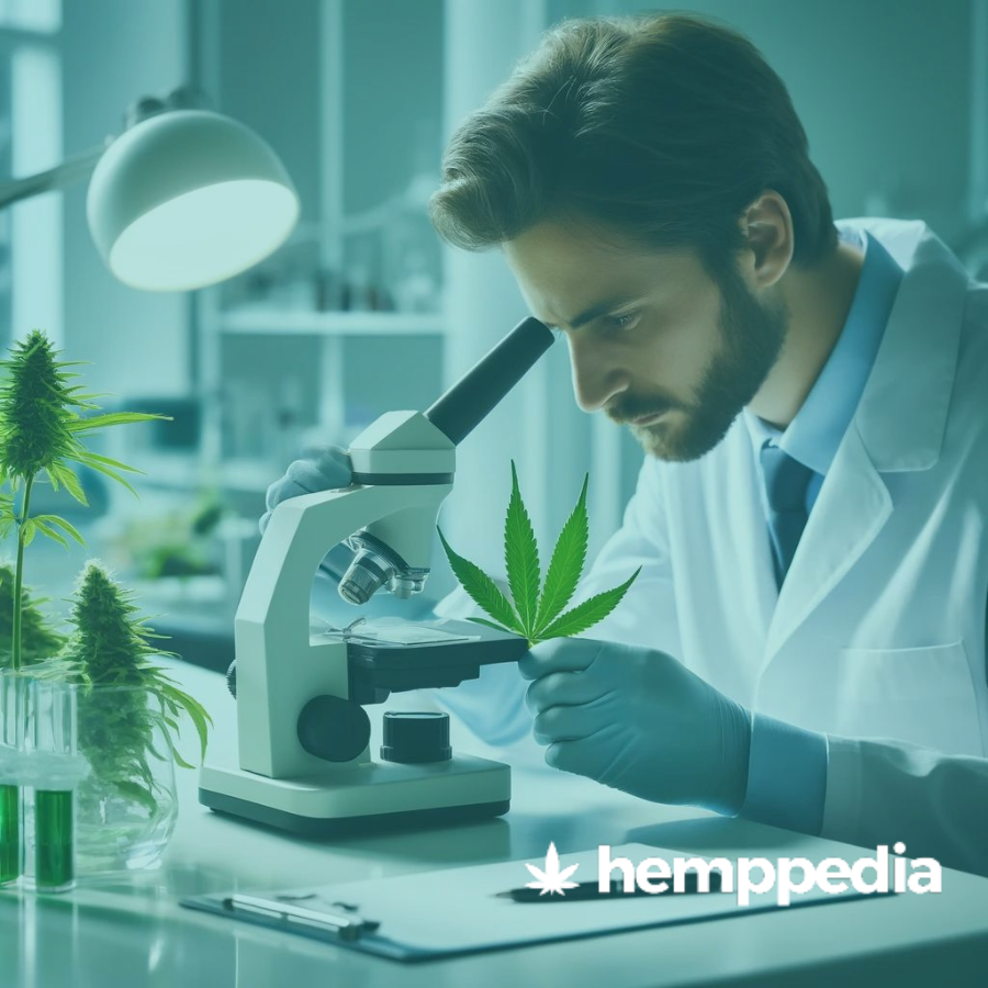 Каннабиноиды