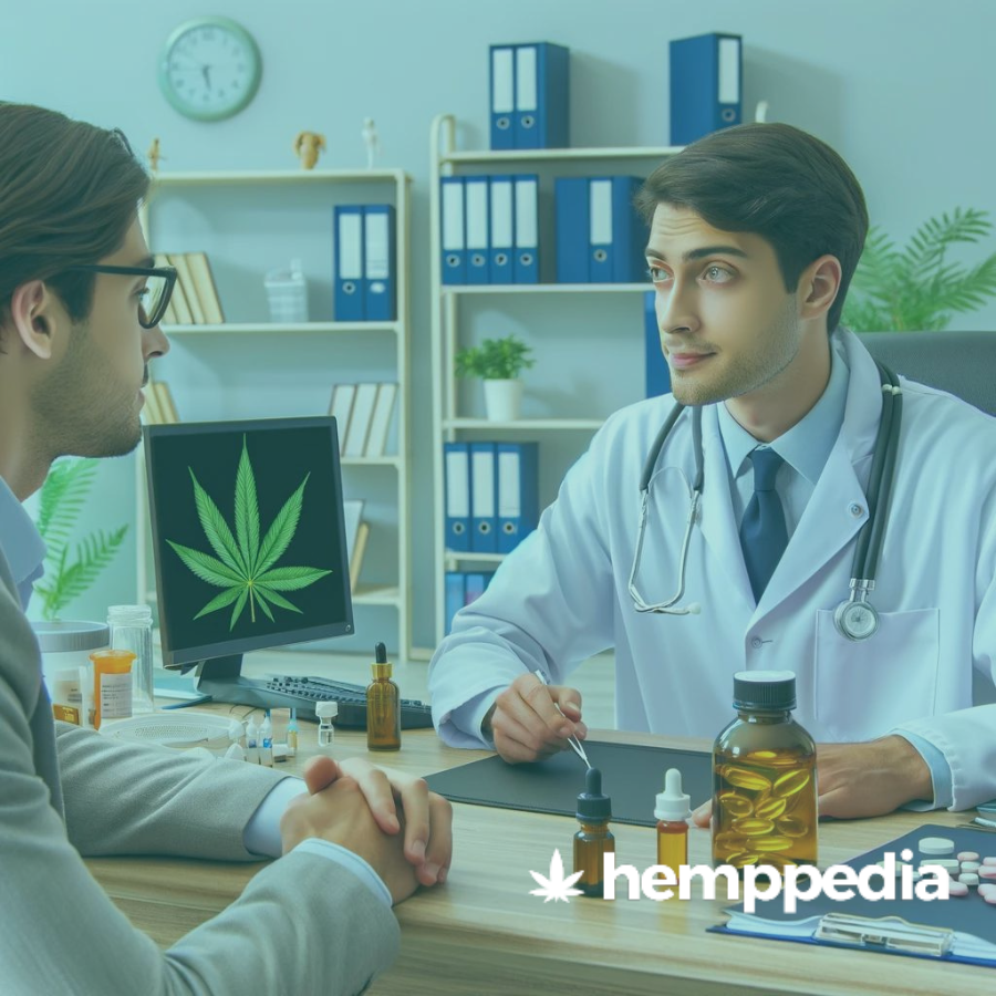 Взаимодействие