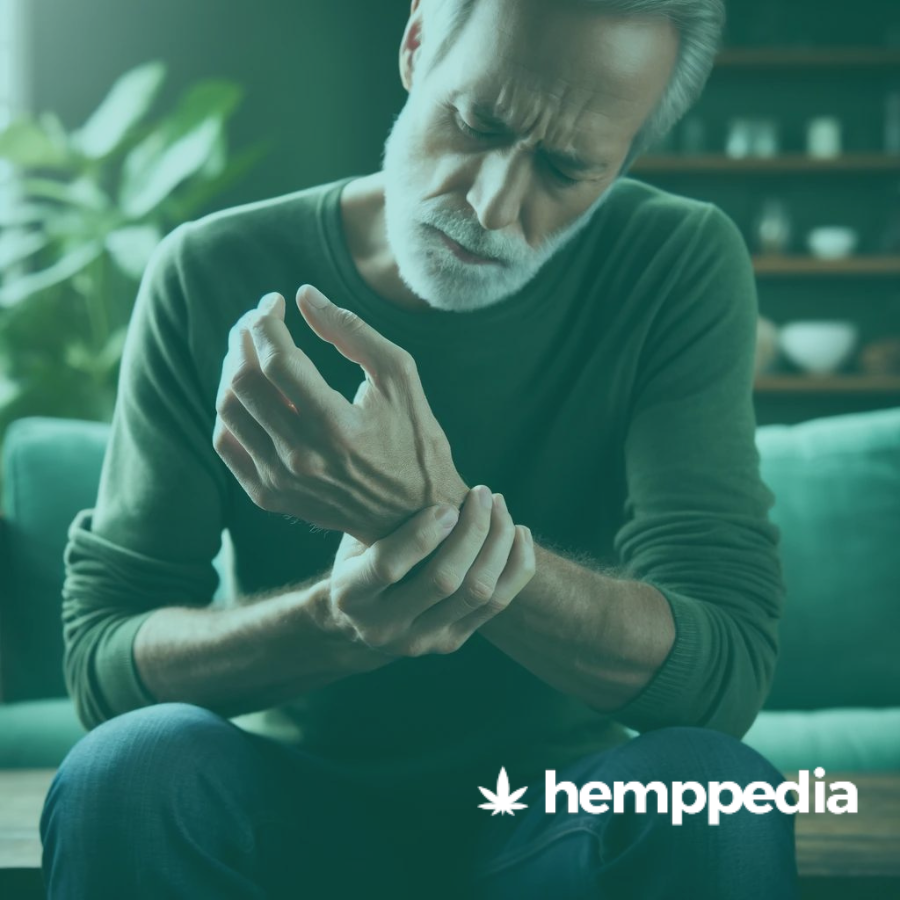 Воспаление