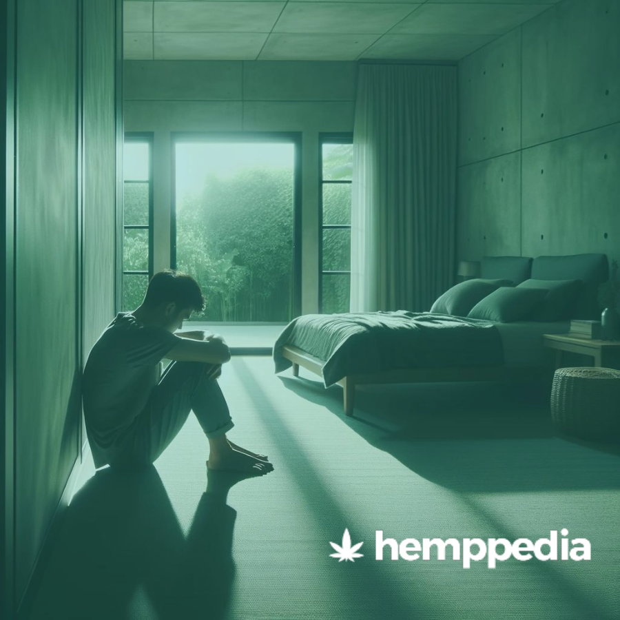 Неврологические заболевания