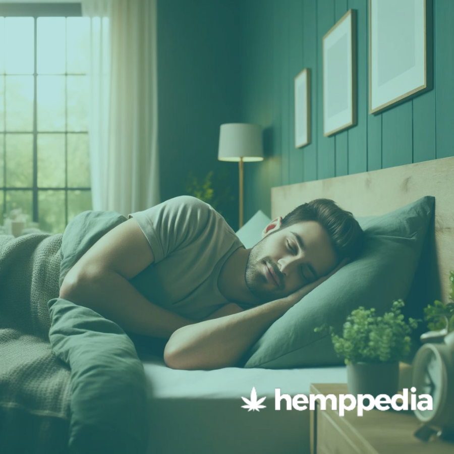 Релаксация