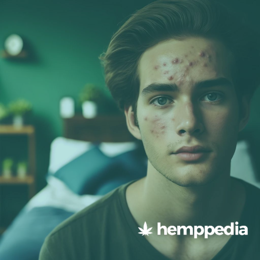 Состояние кожи