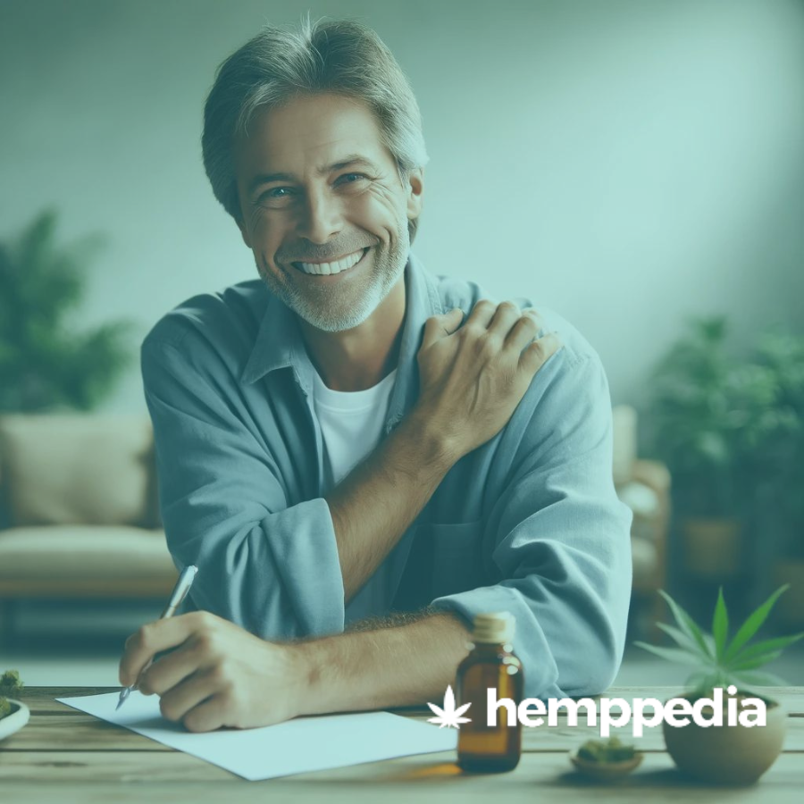 Истории успеха