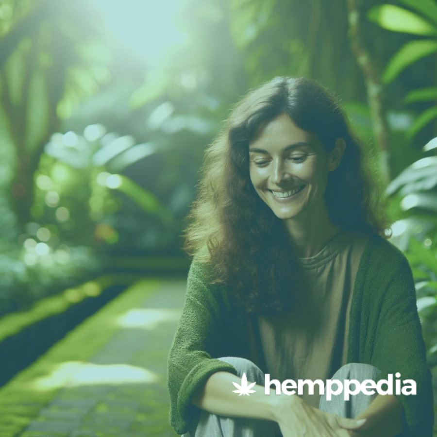 Женское здоровье